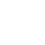 泰州展望換熱設(shè)備廠(chǎng)