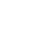 泰州展望換熱設(shè)備廠(chǎng)