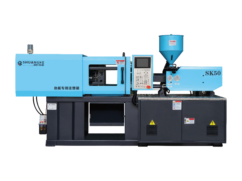 色板專(zhuān)用機(jī)