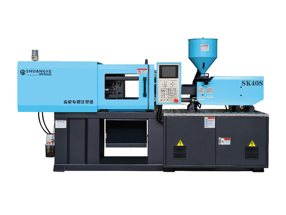 齒輪專(zhuān)用機(jī)