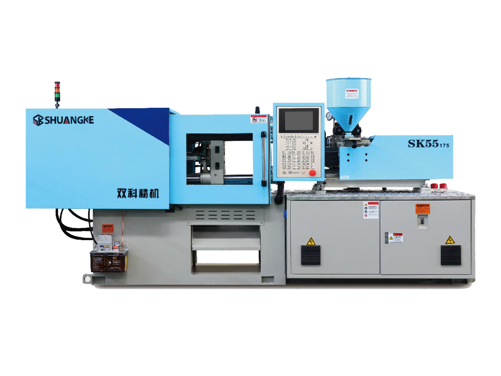 高精密專(zhuān)用機(jī)