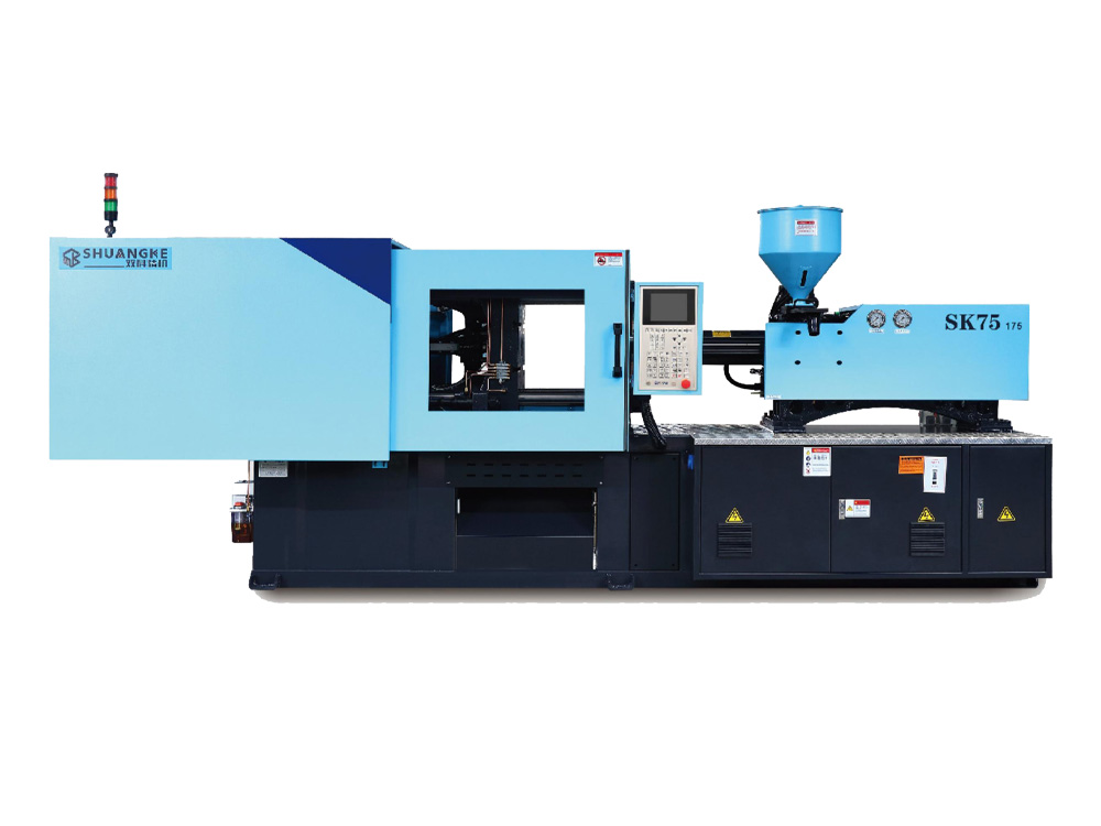 高精密專(zhuān)用機(jī)