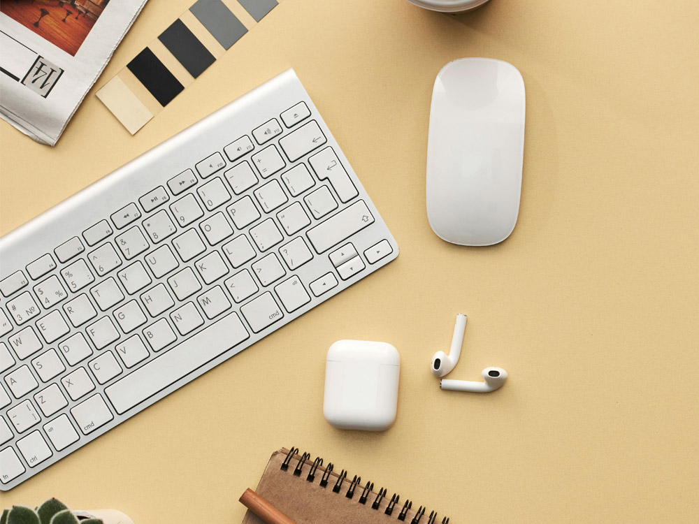 綠色、高效、定制化：全球注塑機(jī)市場(chǎng)發(fā)展三大趨勢(shì)