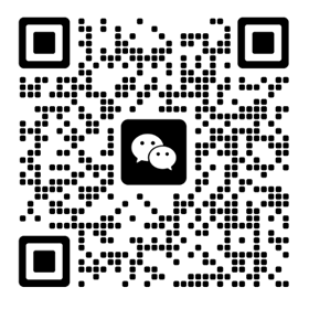 鰻魚(yú)/烤鰻工廠(chǎng)-江西恒興食品有限公司-始創(chuàng)于1998年,roasted eel,china eel