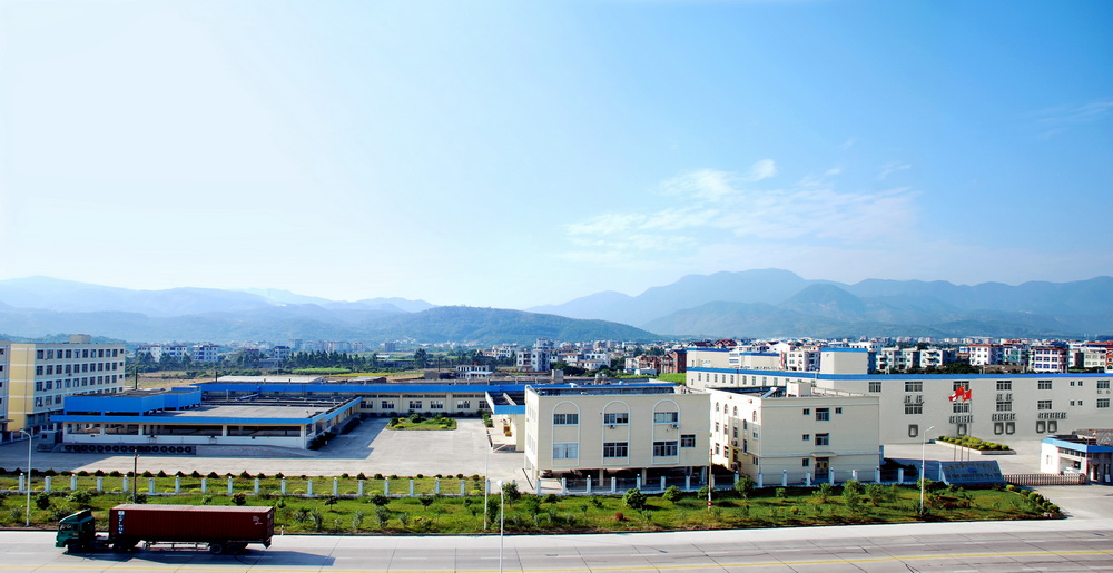 最新廠區(qū)照片.JPG 最新廠區(qū)照片.JPG