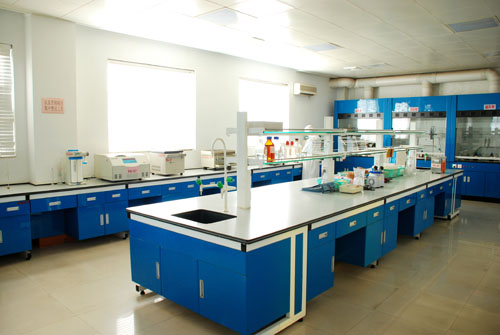 1483455578102497.jpg lab.jpg