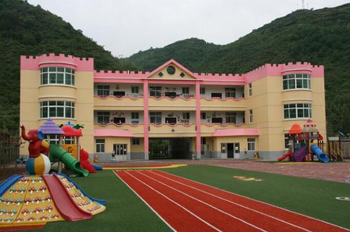Wȫzy